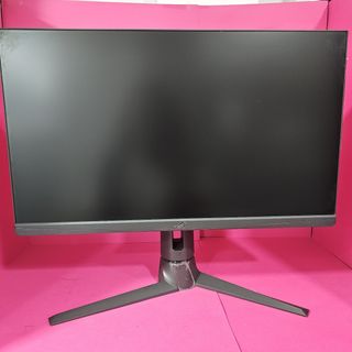 Monitor LED Asus ROG Strix XG259CM