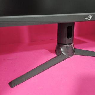 Monitor LED Asus ROG Strix XG259CM