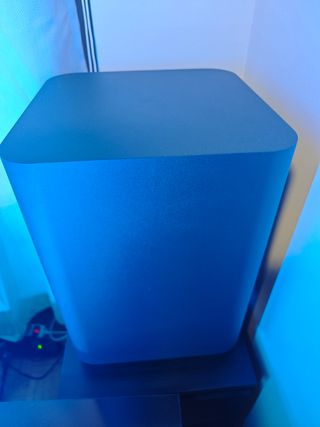 JBL BAR 500 La top ventas!!! 