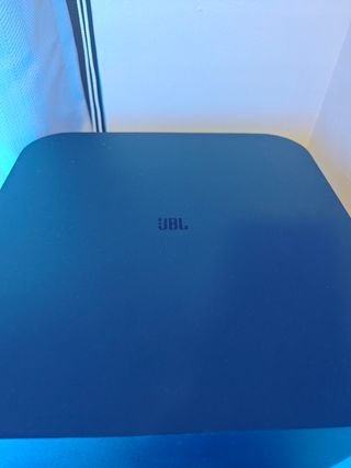 JBL BAR 500 La top ventas!!! 