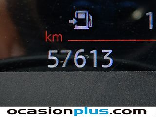 MINI MINI 5 Puertas Cooper 100 kW (136 CV)