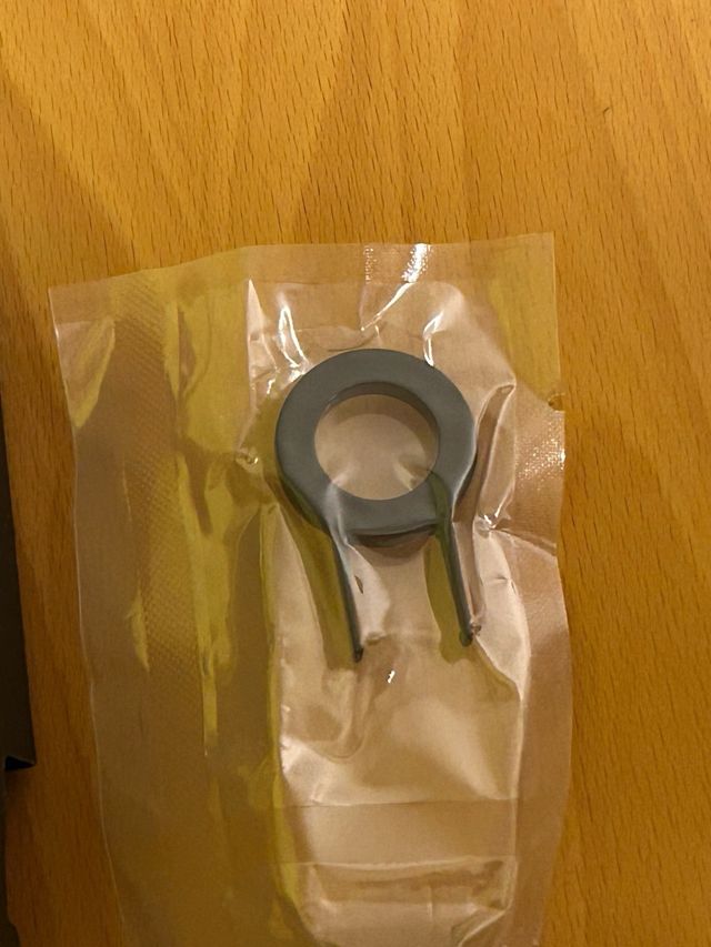 Recambio teclas Corsair K70 mecánico Nuevas