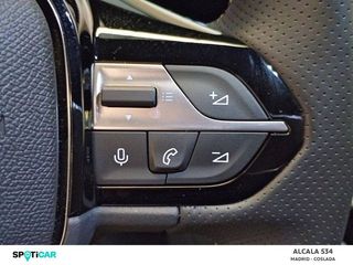 Peugeot 408  408  PLUG-IN HYBRID 225 e-EAT8 GT