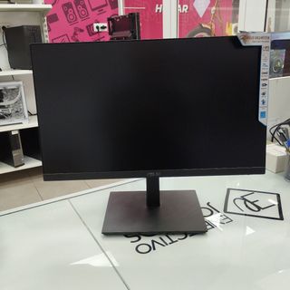 Monitor LED Asus VA24EQSB