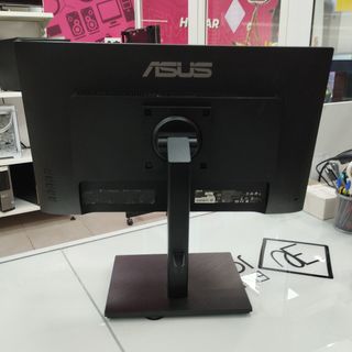 Monitor LED Asus VA24EQSB