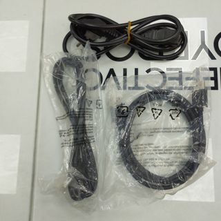 Monitor LED Asus VA24EQSB