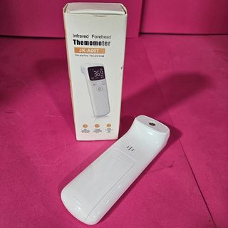 Termometro JK-A007
