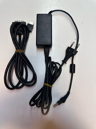 Monitor LED Samsung Ls27a850 60Hz