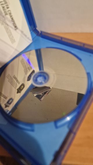 FIFA 19 Personalizado Atlético  Madrid.