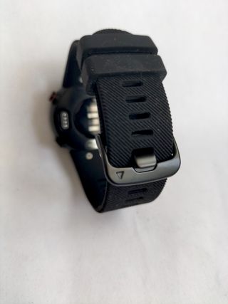 Garmin Forerunner 45 S GPS Nero
