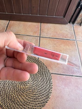 M5StickC PLUS - Kit Desarrollo ESP32