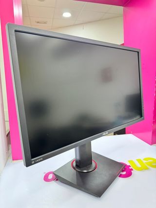 Monitor LED Monitor Asus MG28UQ  28&#34; Con Resolución 4K