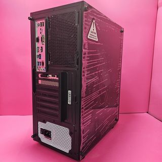 Ordenador sobremesa PC Gigabyte technology Widows 11 Home 12