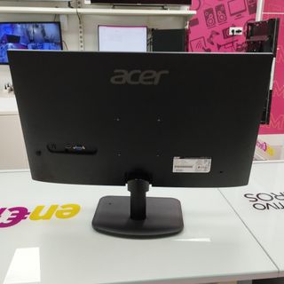Monitor LED Acer Ek271