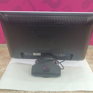 Monitor LED HP 2309V