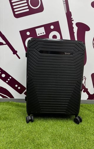 Maleta viaje Sansui 44 ancho, 25 profundo (expansible) 65 al