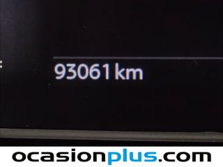 MINI MINI Countryman Cooper 100 kW (136 CV)