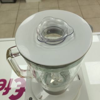 Batidora Vaso Kenwood