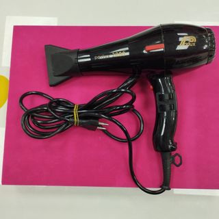 Secador Pelo Parlux 2800