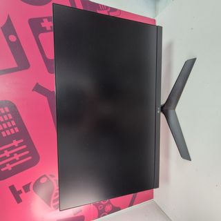 Monitor LED LG 24gn60r