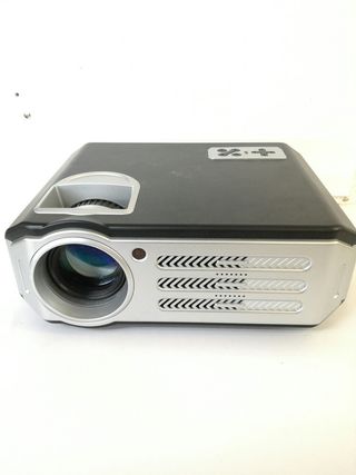 Proyector Polivalente Led Rd-817