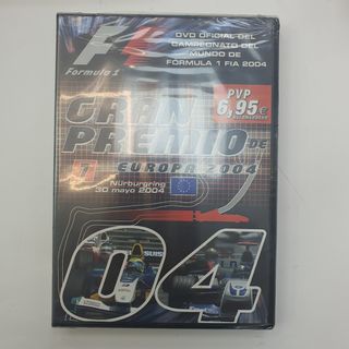 Coleccionismo DVD