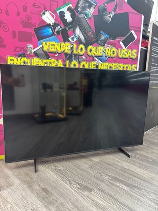 Televisor LED SMART TU50DU7175U