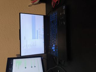 Corsair 32GB DDR4 3200MHz (2x) Vengeance SUBASTA 