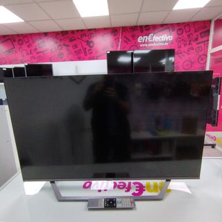 Televisor LED SMART Hisense 43A7500F
