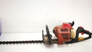 Cortasetos Kawasaki Tj 23V