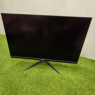 Monitor LED Krom Kertz 24&#34; 200hz