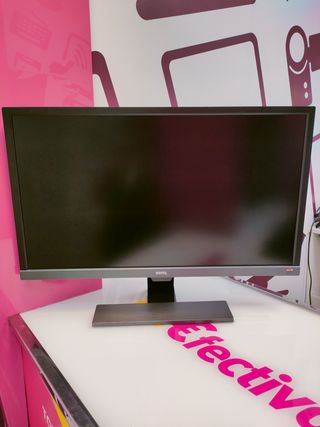 Monitores Benq El2870-b