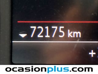 Audi Q2 30 TDI 85 kW (116 CV)