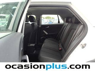 Audi Q2 30 TDI 85 kW (116 CV)