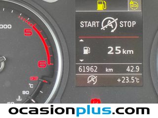 Audi Q2 30 TDI 85 kW (116 CV)