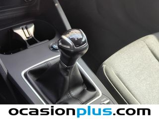 Audi Q2 30 TDI 85 kW (116 CV)