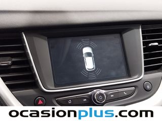 Opel Grandland X 1.2 Turbo Selective 96 kW (130 CV)