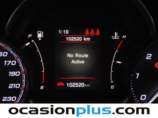 Fiat 500X 1.6 MultiJet S&S Sport 96 kW (130 CV)