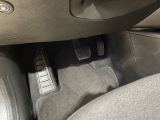 Jeep Renegade 1.3 PHEV Limited 4X4 Aut. 190CV 
