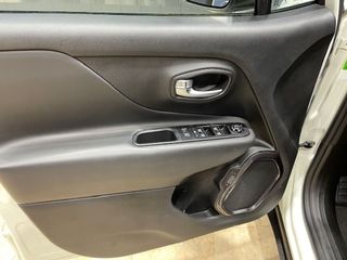Jeep Renegade 1.3 PHEV Limited 4X4 Aut. 190CV 