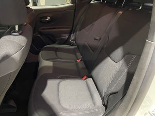 Jeep Renegade 1.3 PHEV Limited 4X4 Aut. 190CV 