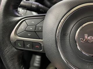Jeep Renegade 1.3 PHEV Limited 4X4 Aut. 190CV 
