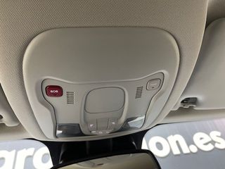 Jeep Renegade 1.3 PHEV Limited 4X4 Aut. 190CV 