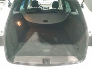 Opel Astra 1.5D DVC 77kW (105CV) GS Line ST