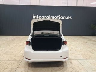 Toyota Corolla 125H Active Tech 