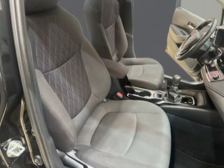 Toyota Corolla 125H Active Tech 
