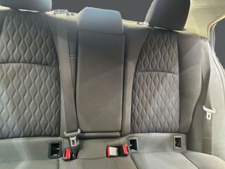 Toyota Corolla 125H Active Tech 