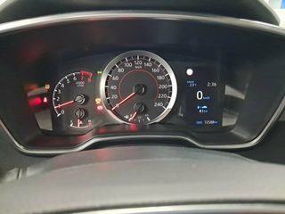 Toyota Corolla 125H Active Tech 