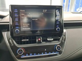 Toyota Corolla 125H Active Tech 