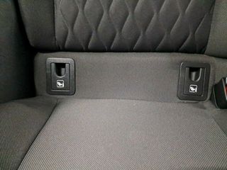 Toyota Corolla 125H Active Tech 